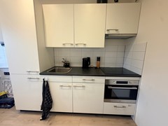 House Image 5