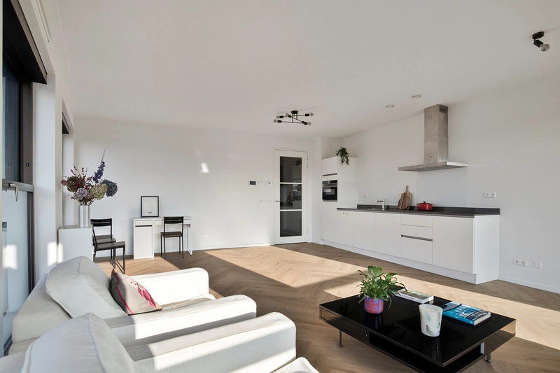 House Image 4