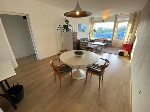 recent house