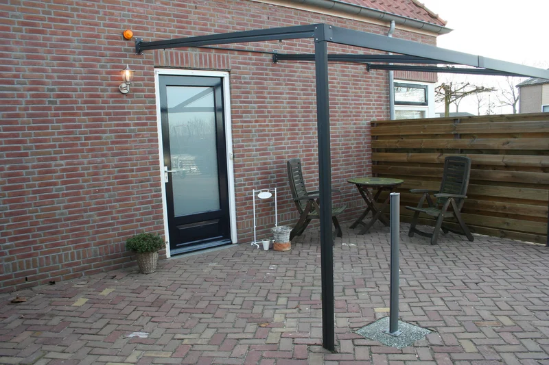 House Image 3
