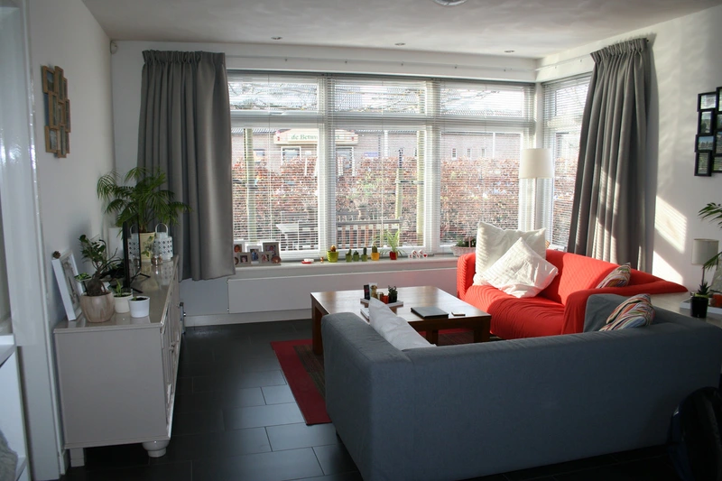 House Image 4