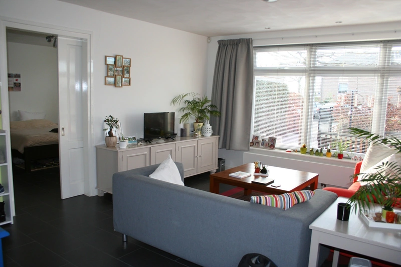 House Image 5