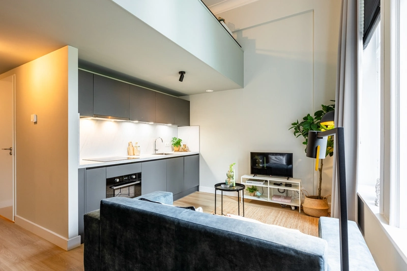 House Image 3