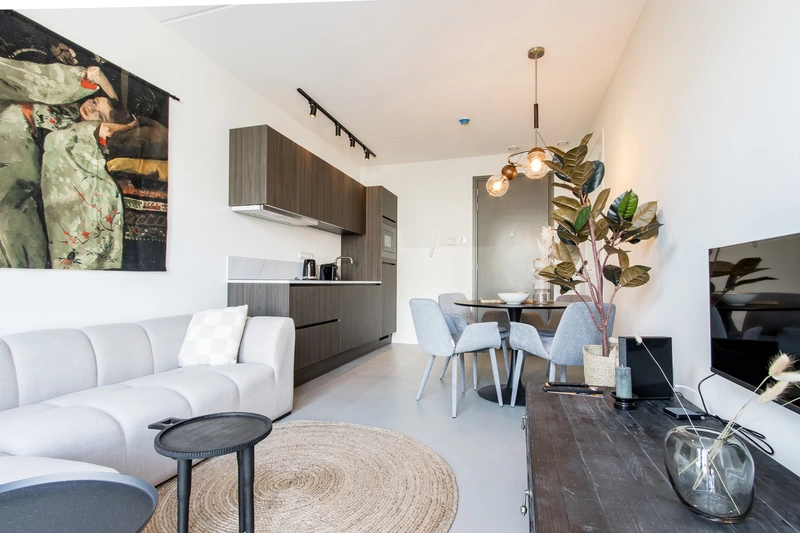 House Image 4