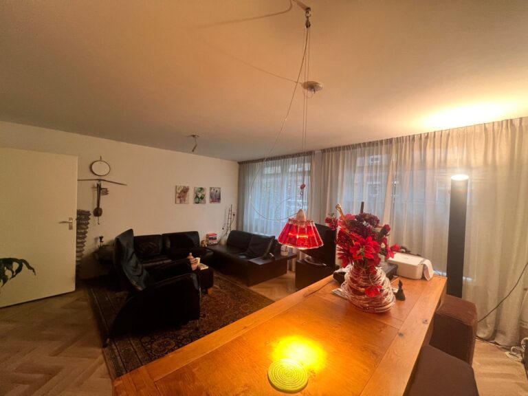 House Image 3