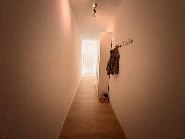 House Image 4