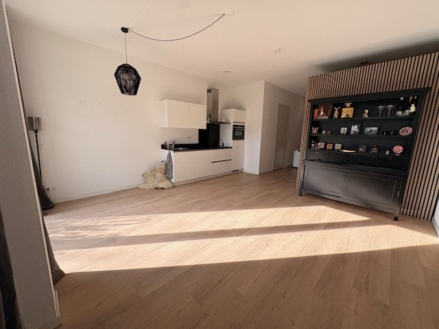 House Image 5