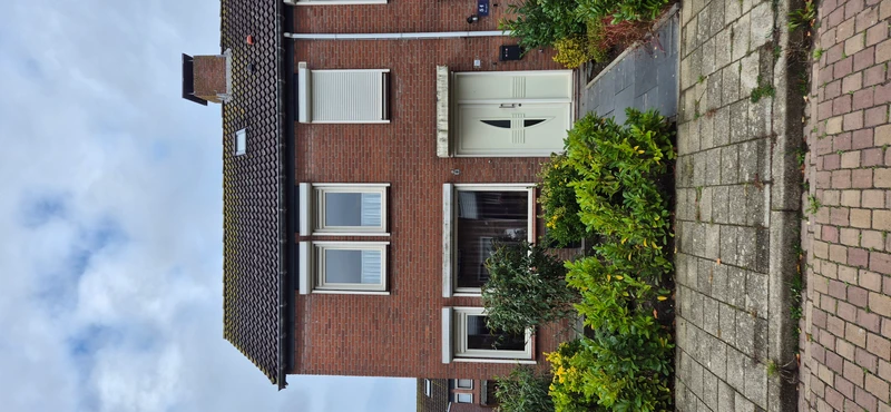 House Image 3