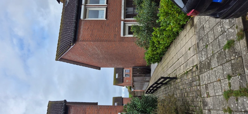 House Image 4