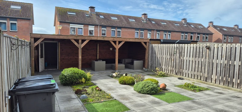 House Image 5