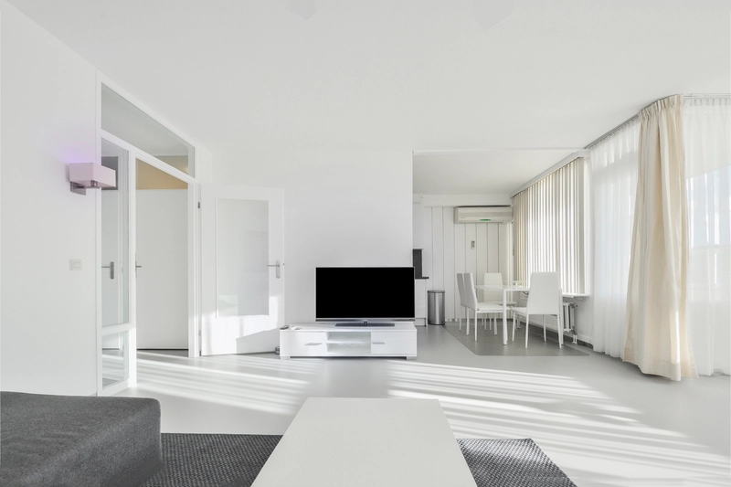 House Image 4