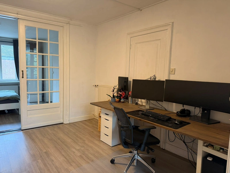 House Image 4