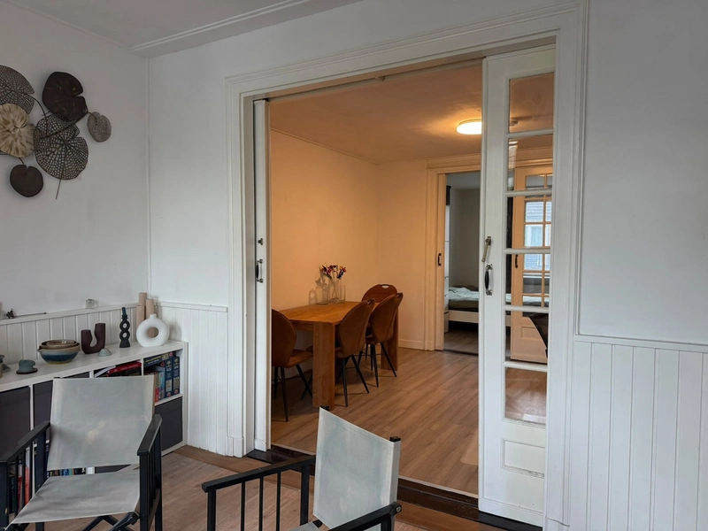 House Image 5