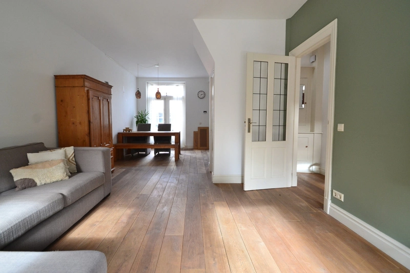 House Image 3