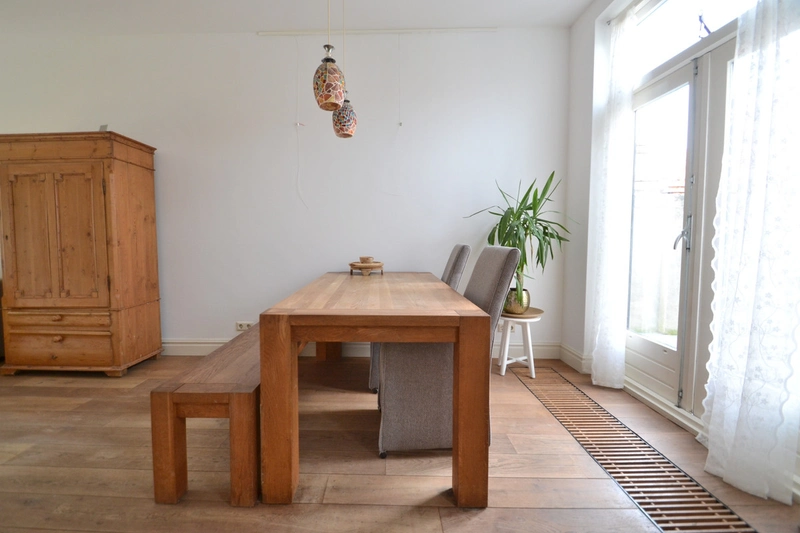 House Image 4