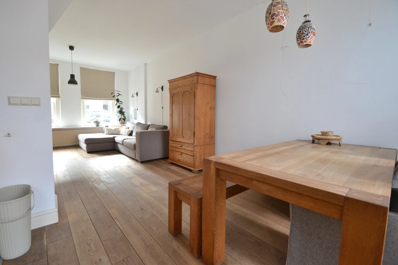 House Image 5