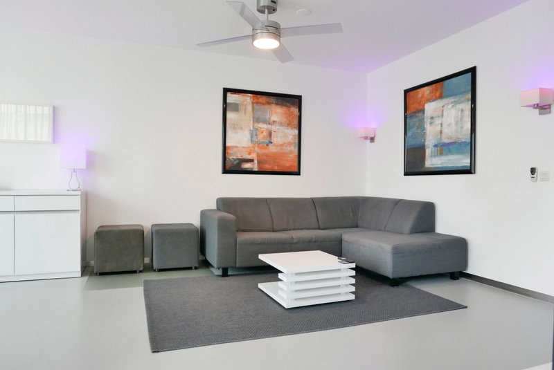 House Image 3