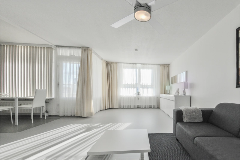 House Image 5