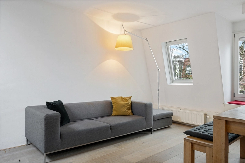 House Image 3