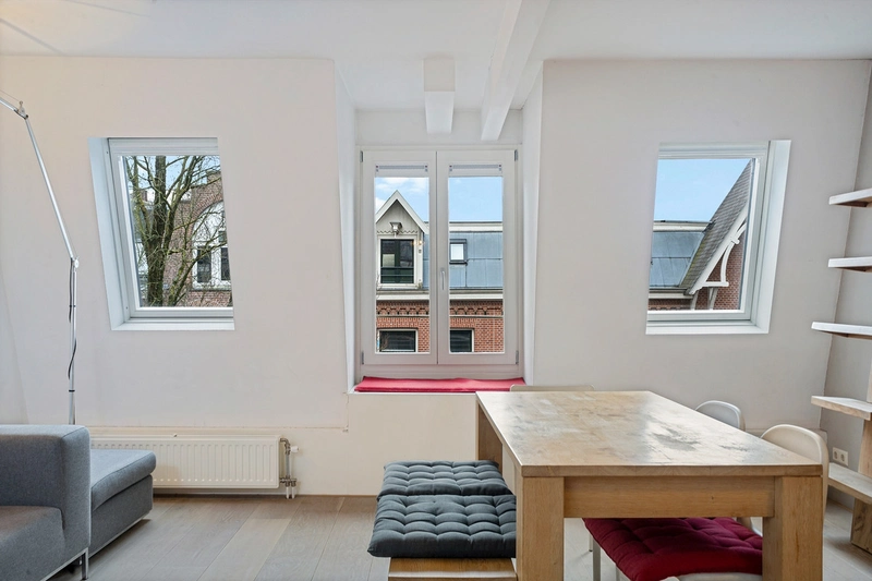 House Image 4