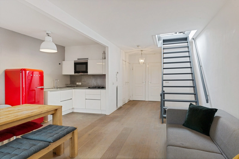 House Image 5