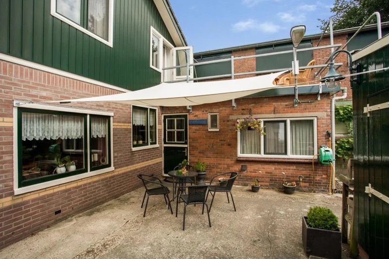 House Image 5