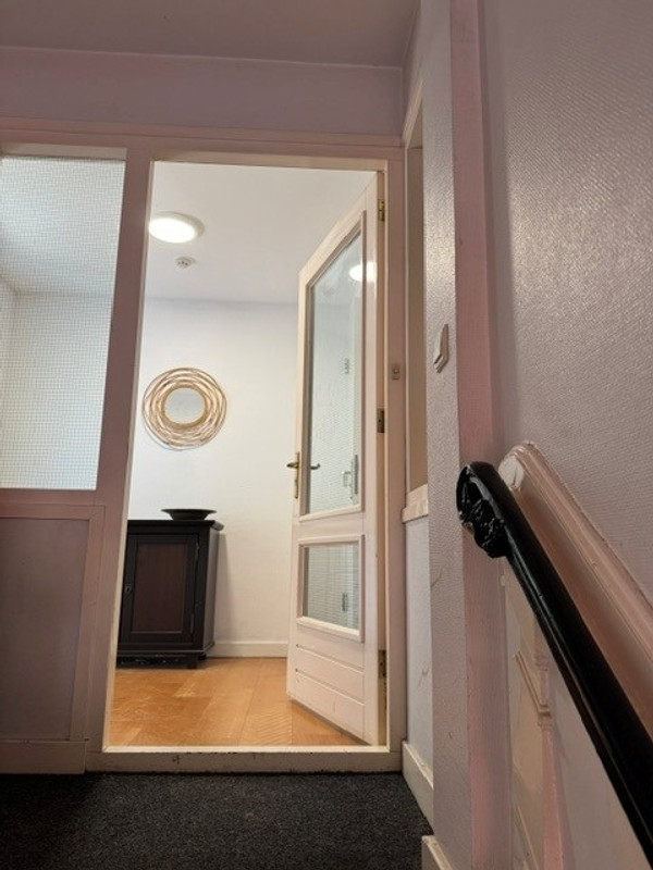 House Image 3