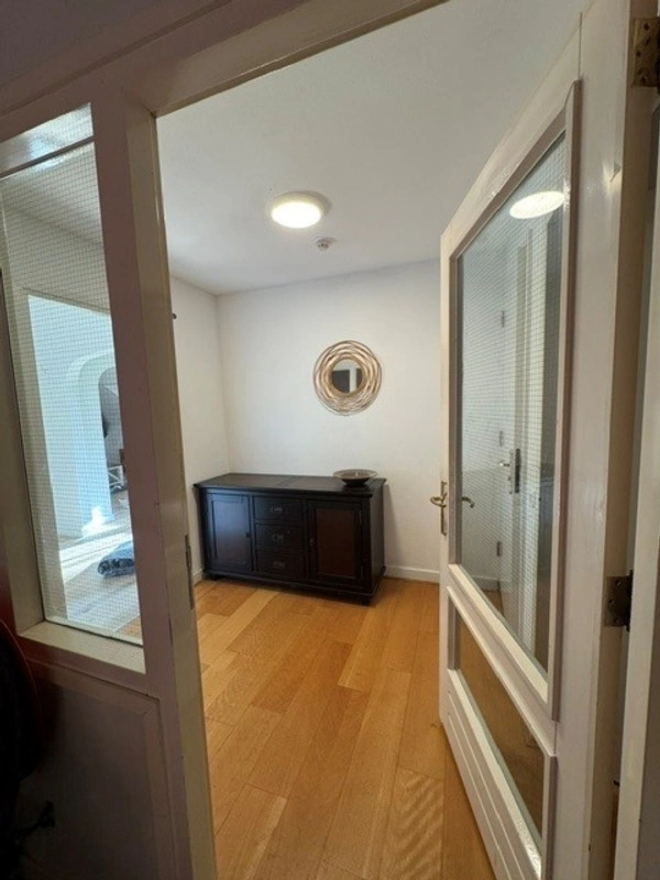 House Image 4