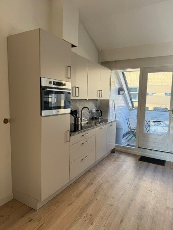 House Image 5