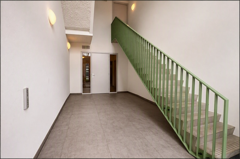 House Image 3
