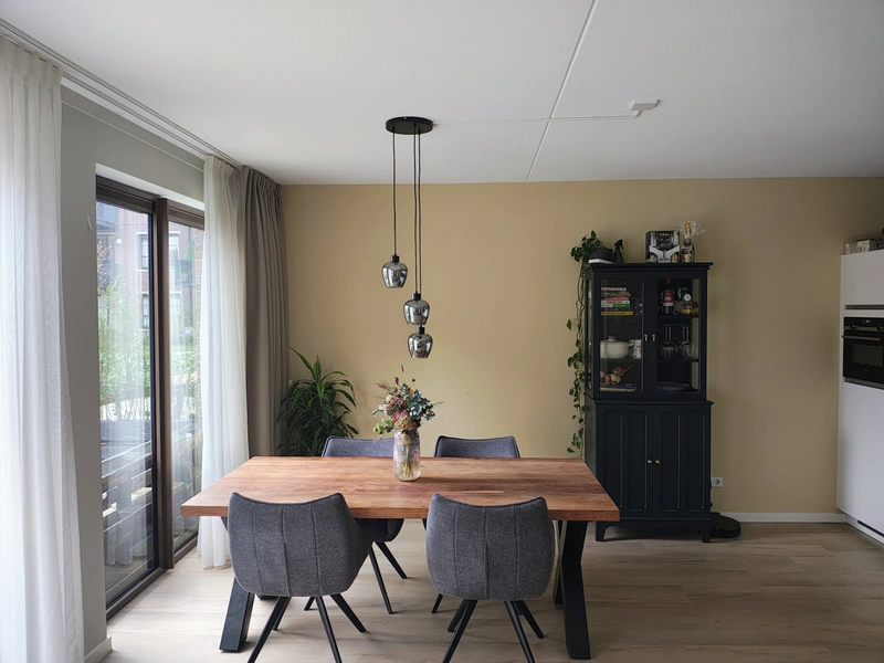 House Image 4