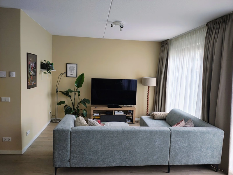 House Image 5