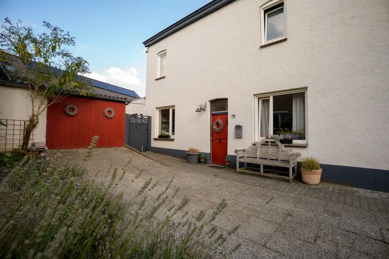 House Image 3