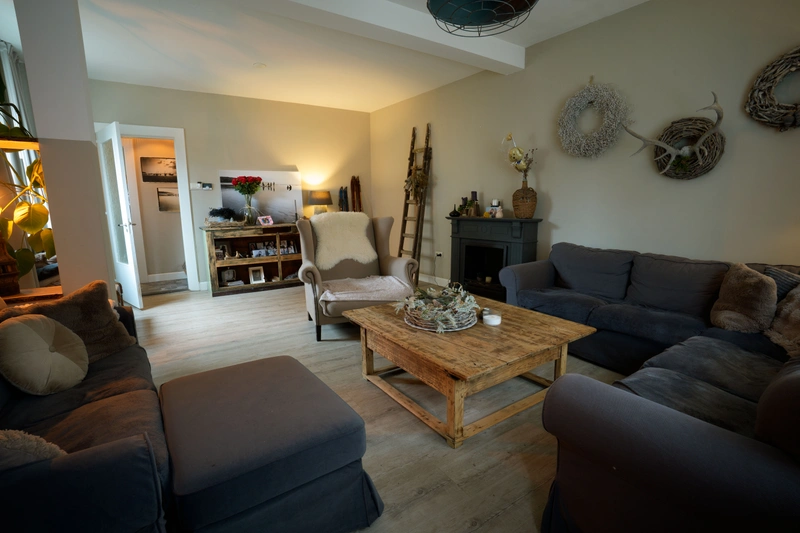 House Image 4