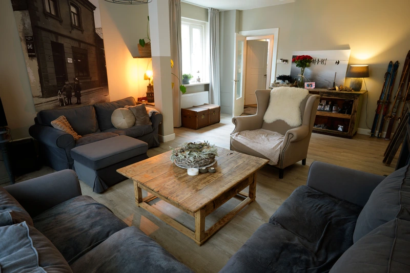 House Image 5