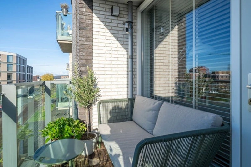 House Image 4