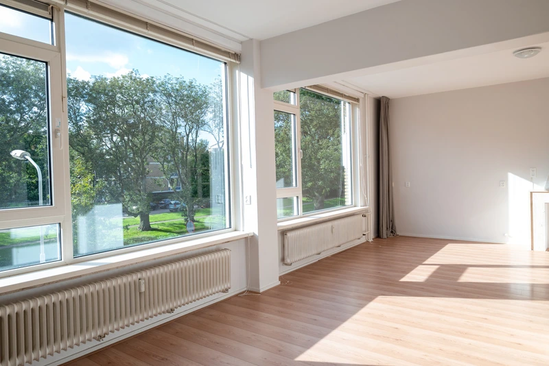 House Image 3