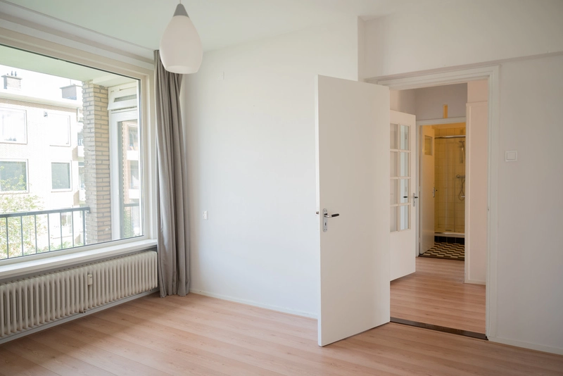 House Image 4