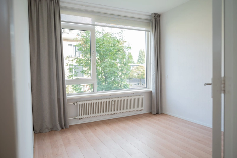 House Image 5