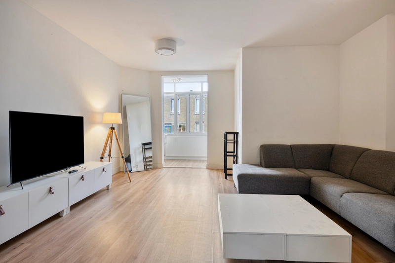 House Image 4