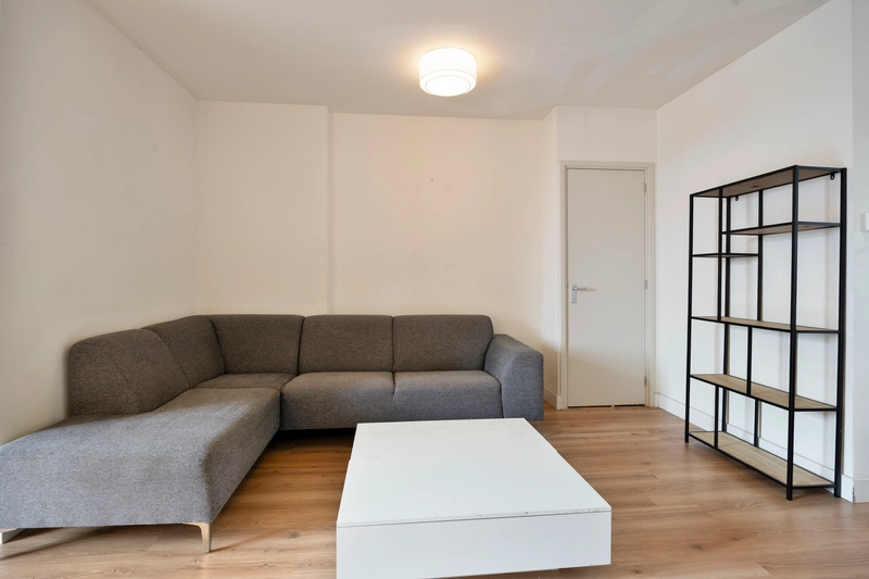 House Image 5