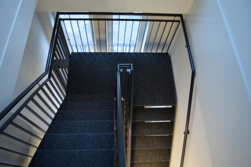 House Image 3