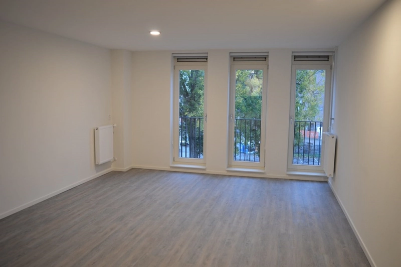 House Image 4