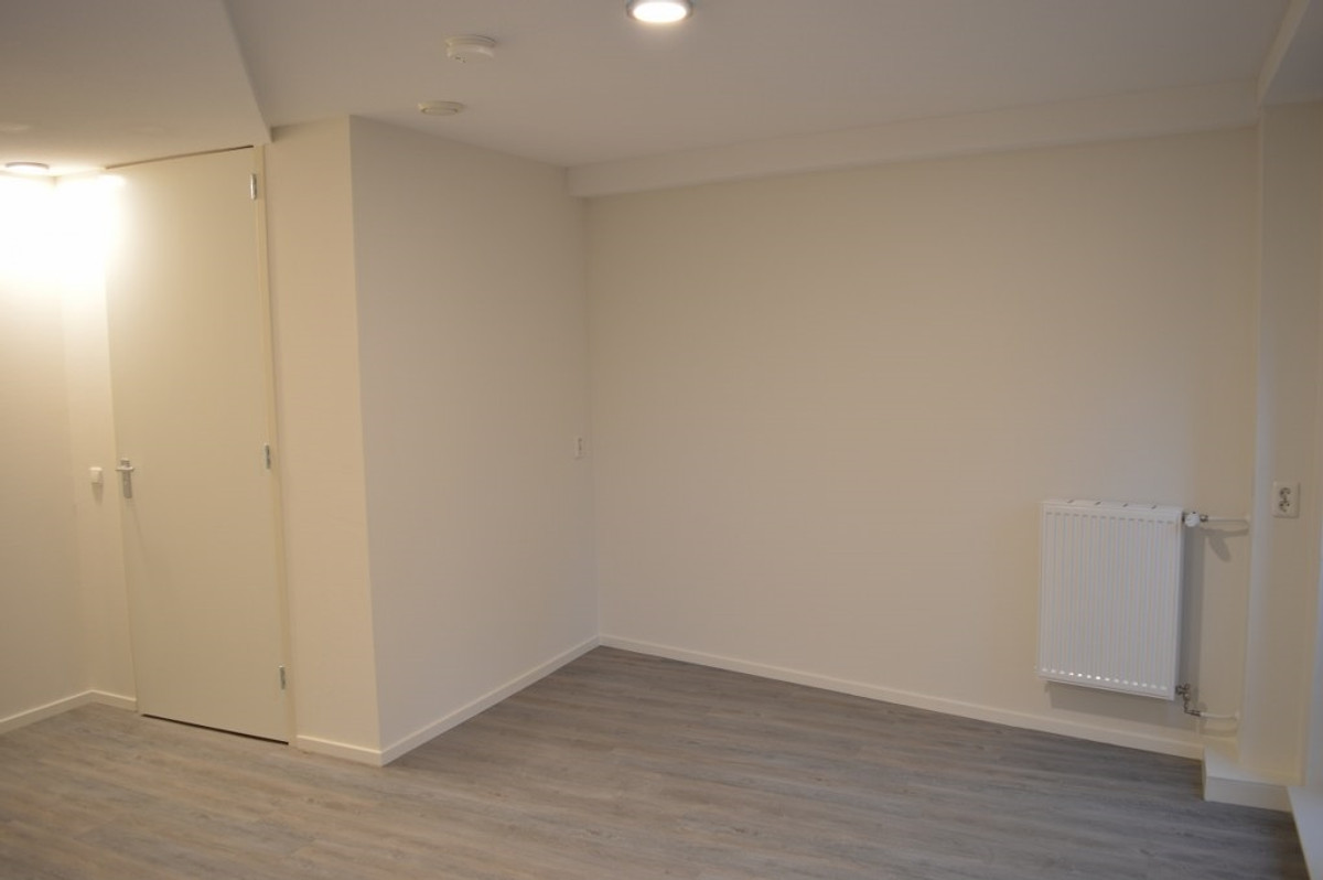 House Image 5