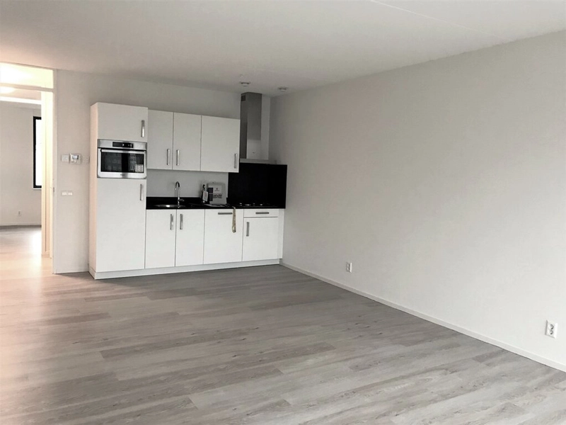 House Image 3