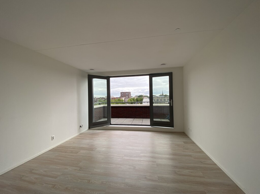 House Image 4
