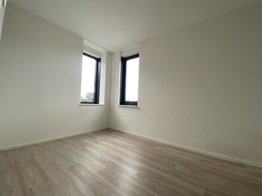 House Image 5