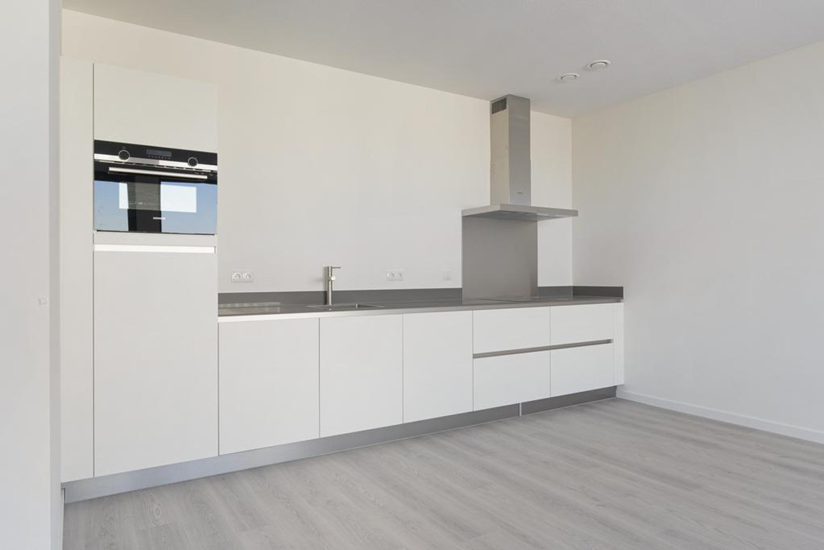 House Image 3