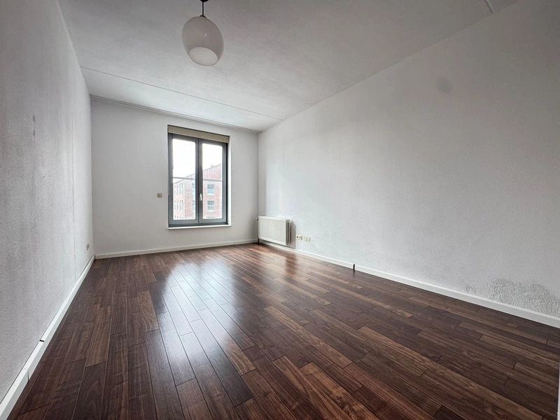 House Image 5
