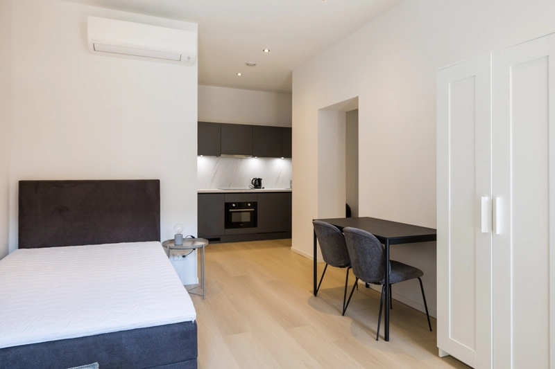 House Image 3
